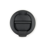 Insulated Travel Cup