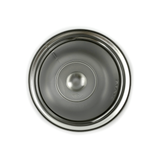 Insulated Travel Cup