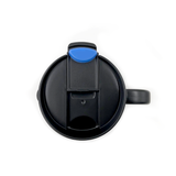 Tasse à café isotherme avec poignée