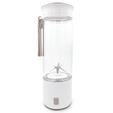 Portable Travel Blender