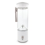 Portable Travel Blender