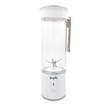 Portable Travel Blender