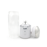 Portable Travel Blender