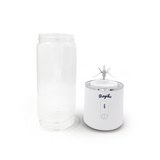 Portable Travel Blender