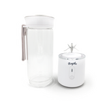 Portable Travel Blender