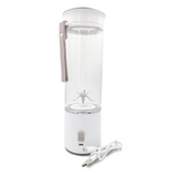 Portable Travel Blender