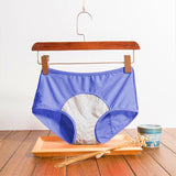 Period Proof Underwear for Low - Medium Flow