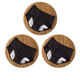 Period Proof Underwear for Low - Medium Flow