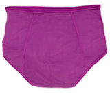 Period Proof Underwear for Low - Medium Flow