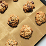 Non Stick Baking Paper