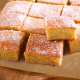 Non Stick Baking Paper