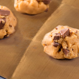 Non Stick Baking Paper