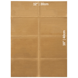 Non Stick Baking Paper