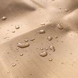 Non Stick Baking Paper