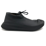 Couvre-chaussures imperméable en silicone