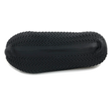 Couvre-chaussures imperméable en silicone