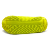 Couvre-chaussures imperméable en silicone