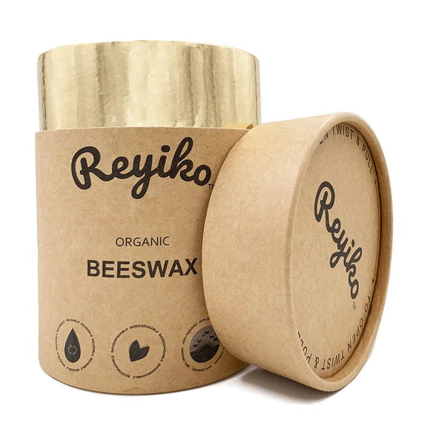 5 Applications of Cruelty-Free and Organic Beeswax You Should Know