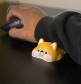 Squishy Wrist Pet