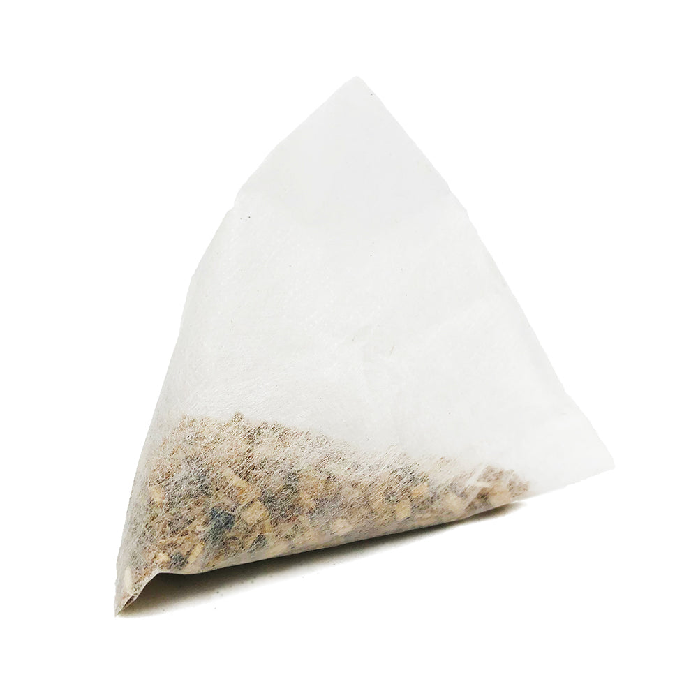 Kuromoji (Spicebush) Tea クロモジ茶 – Reyiko