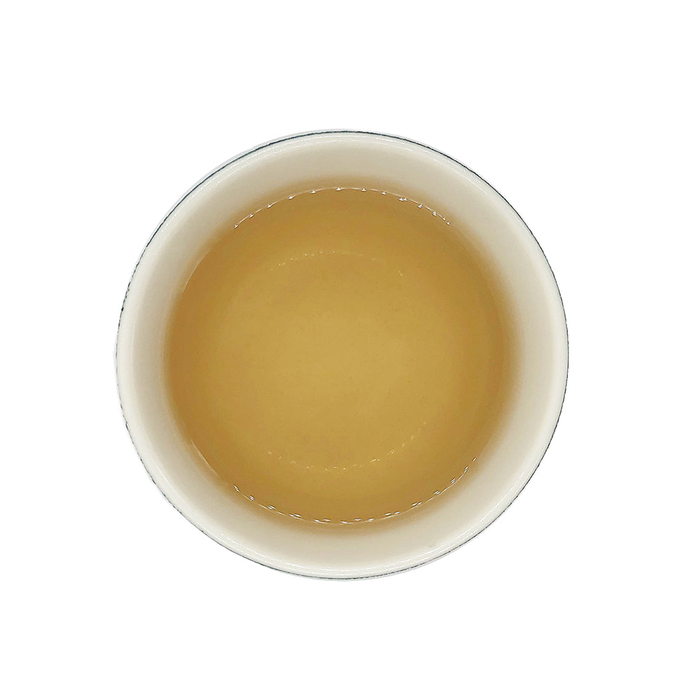 Kuromoji (Spicebush) Tea クロモジ茶 – Reyiko