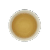 Kuromoji (Spicebush) Tea クロモジ茶