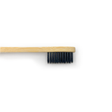 Bamboo Soft Bristle Toothbrushes