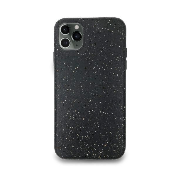 Funda para iPhone 11 Pro