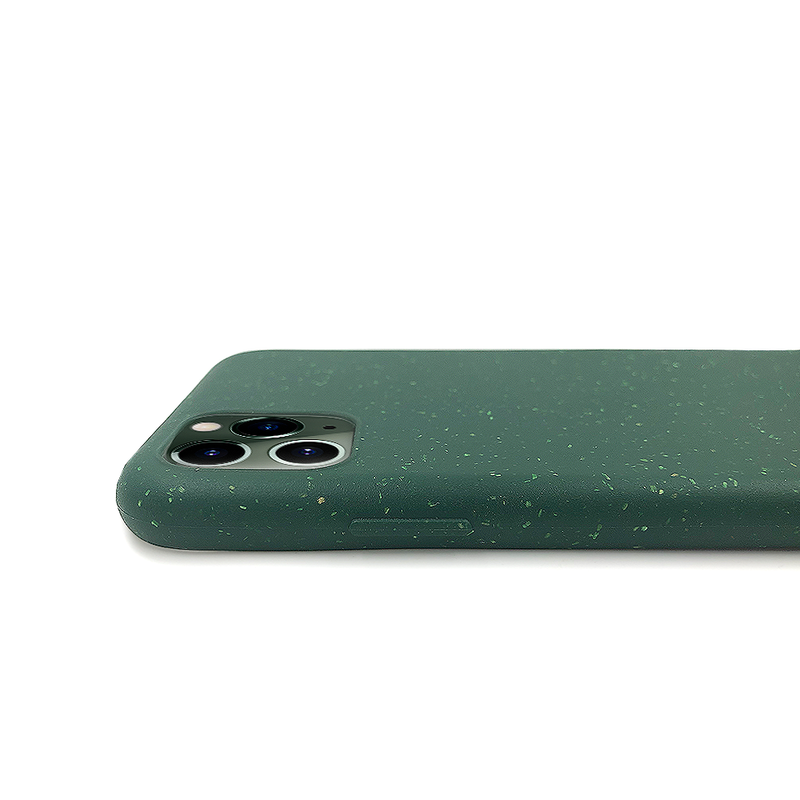 iPhone 11 Pro Phone Case