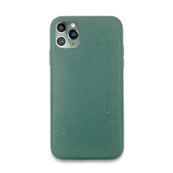 Funda para iPhone 11 Pro