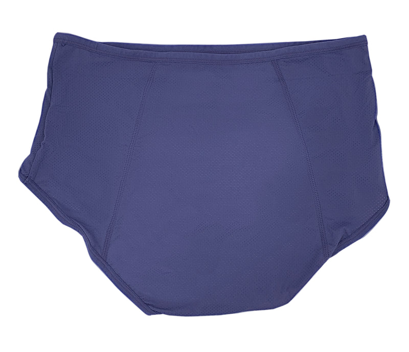 Period Proof Underwear for Low - Medium Flow