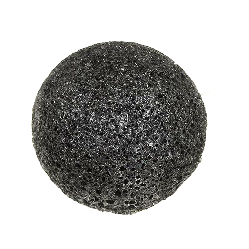 Konjac Sponge