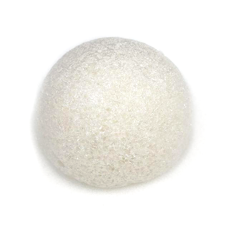 Konjac Sponge