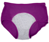 Period Proof Underwear for Low - Medium Flow
